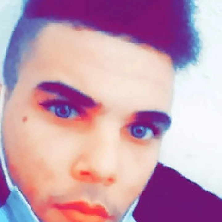 Hola Photo On Jungo Live