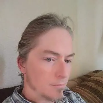 Mikelg38 Photo On Jungo Live