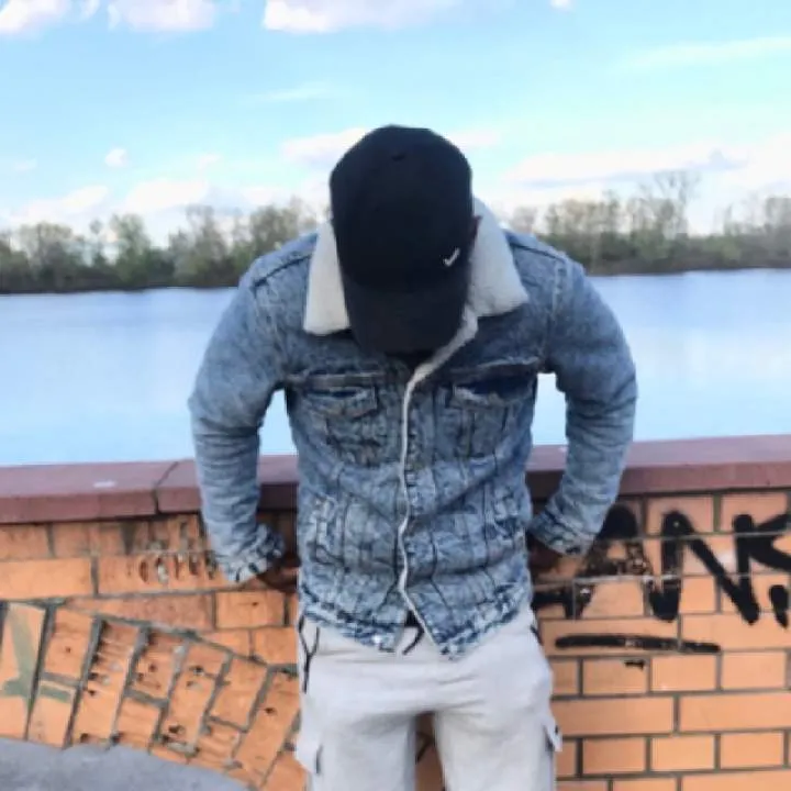 Poply Photo On Jungo Live