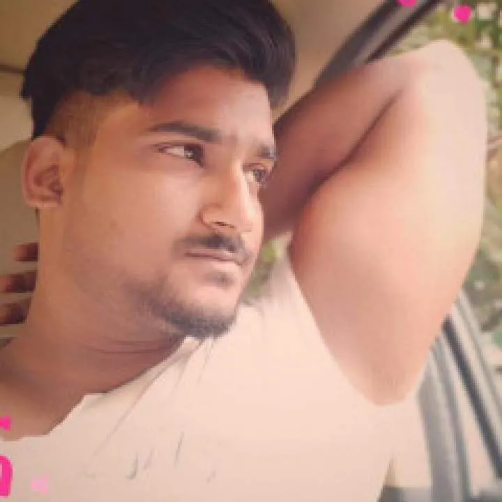 Raj Photo On Jungo Live