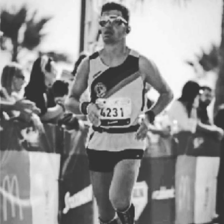 ....ntinos.... Photo On Jungo Live