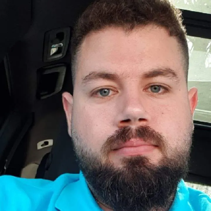 Marck95 Photo On Jungo Live