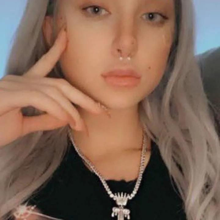 Nicky Photo On Jungo Live