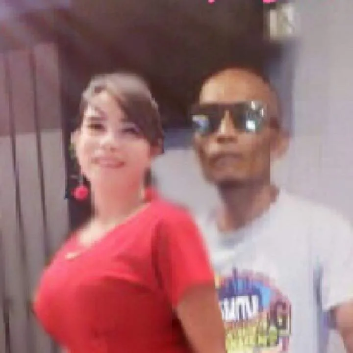 Zahererny Photo On Jungo Live