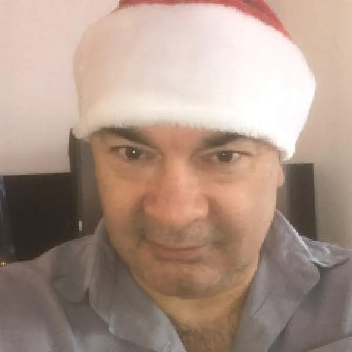 Symmy55 Photo On Jungo Live