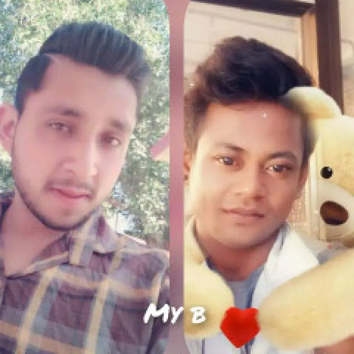 Julian Photo On Jungo Live