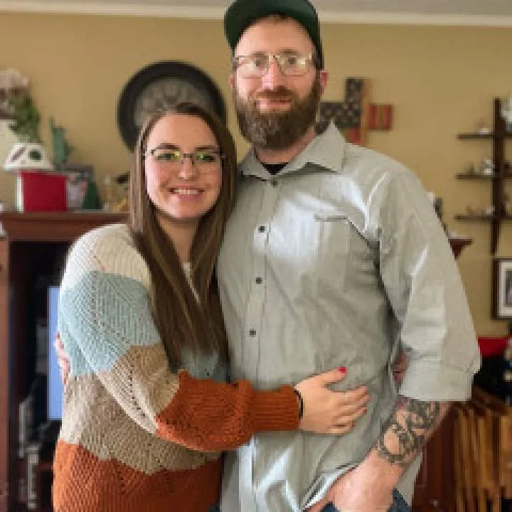 Third.... Photo On Jungo Live