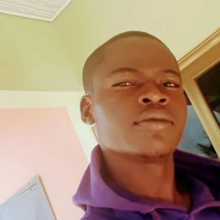 Authentic Photo On Jungo Live