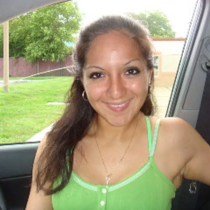 Rody Photo On Jungo Live