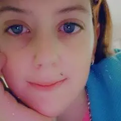 Villagesquirrel........