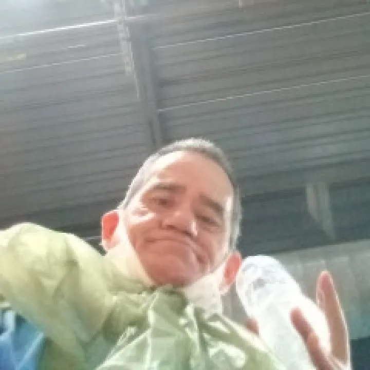 Mr.big Photo On Jungo Live