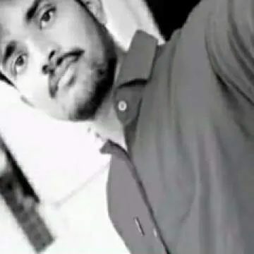 Chinnu Photo On Jungo Live