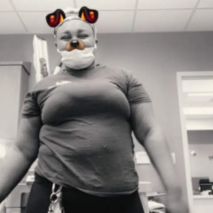 Keykey Photo On Jungo Live