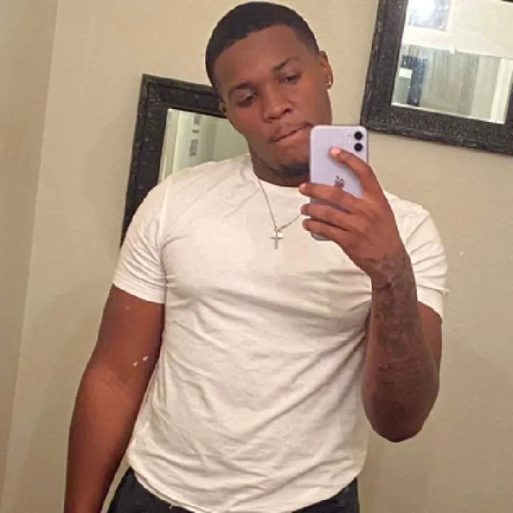 Sunnyphantom Photo On Jungo Live