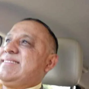 Jay Photo On Jungo Live