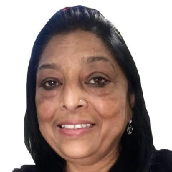 Vickky Photo On Jungo Live