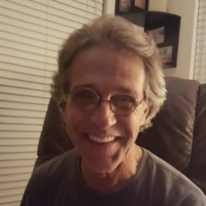 Bibotgs Photo On Jungo Live