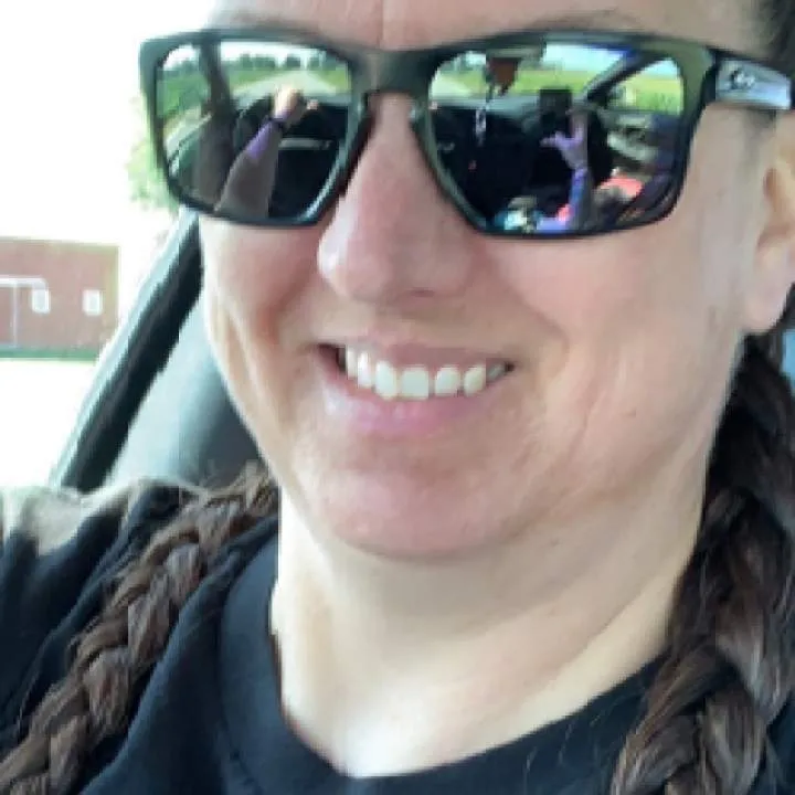 Gemini Photo On Jungo Live