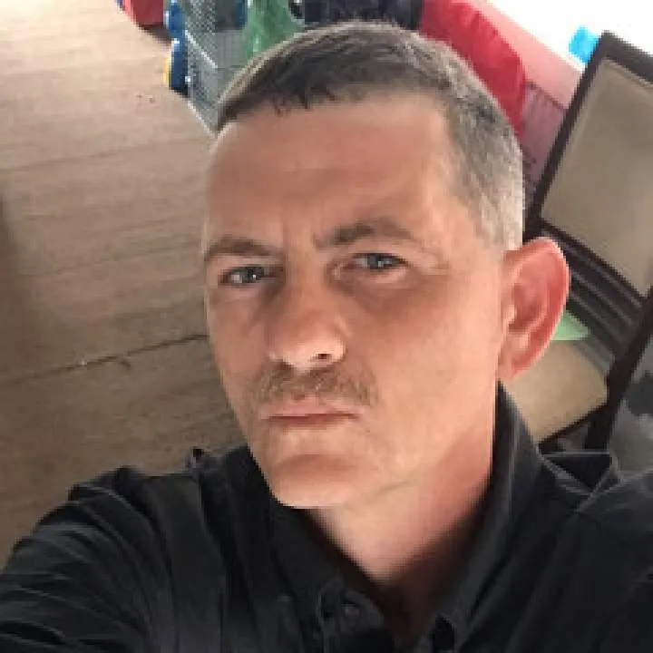 Bigdick76 Photo On Jungo Live