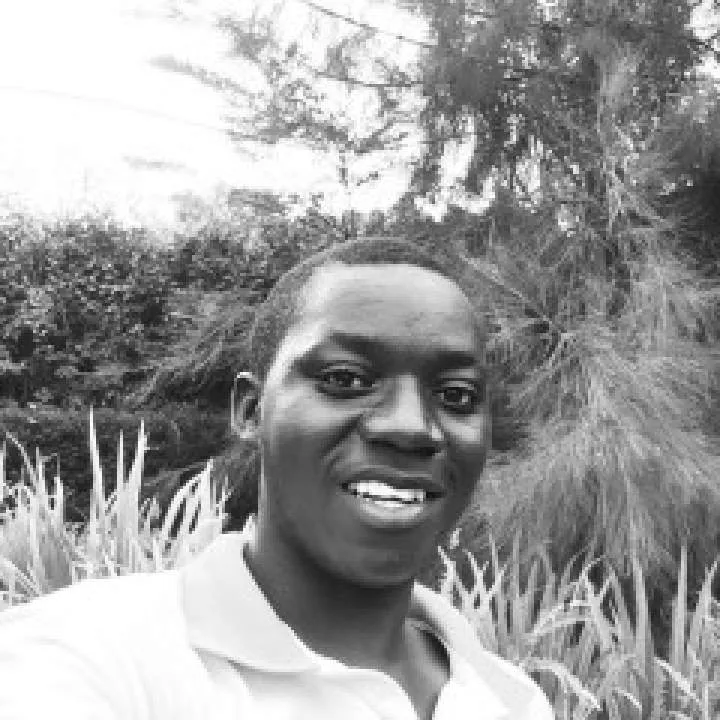 Delam Otthman Photo On Jungo Live