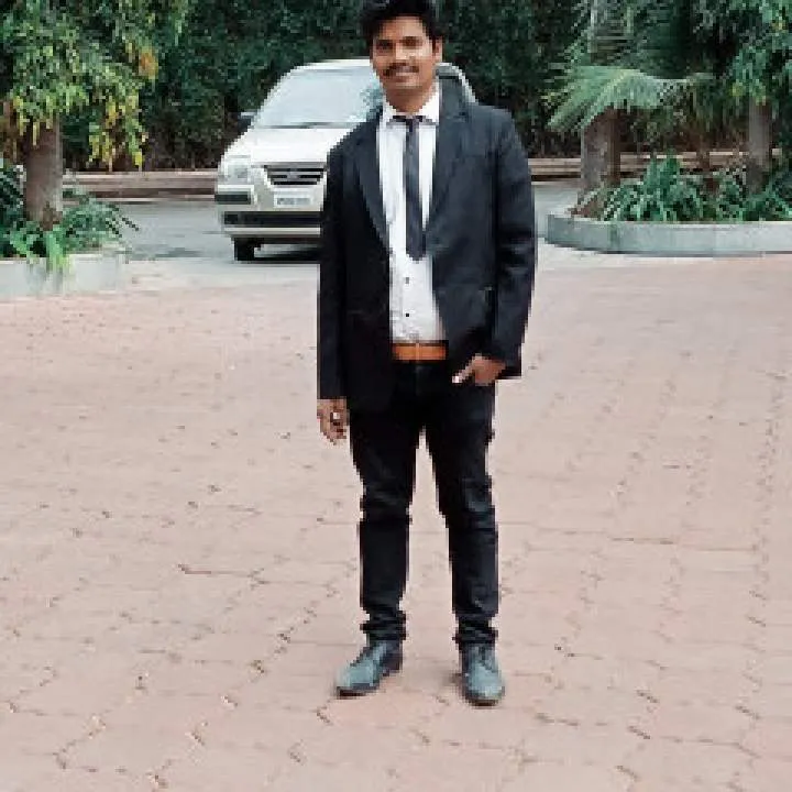 Laxman Photo On Jungo Live