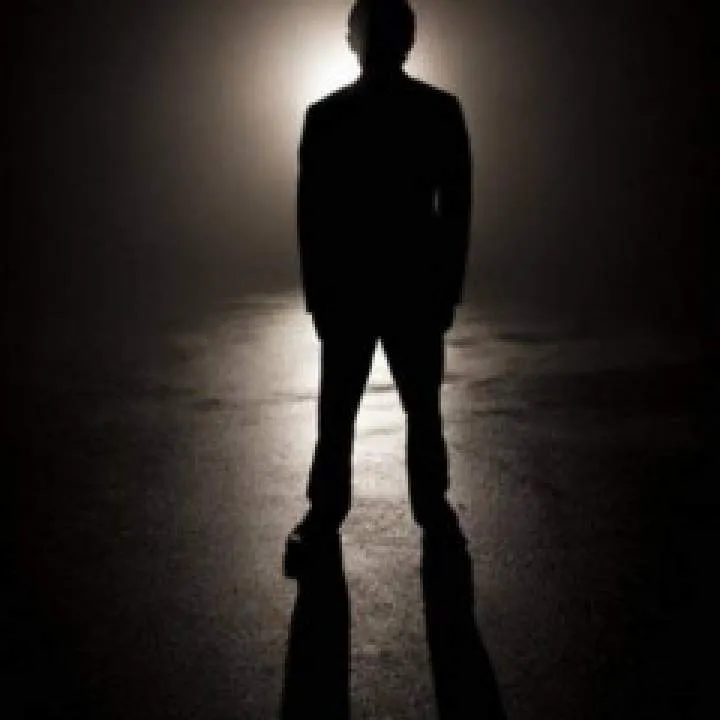 Mrarjen Photo On Jungo Live