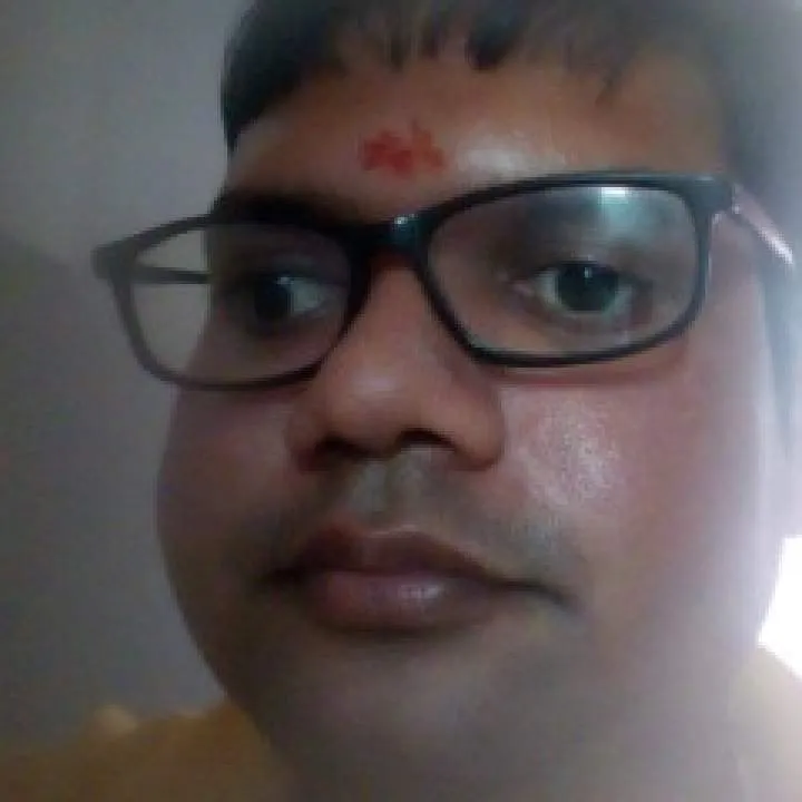 Anoop Photo On Jungo Live