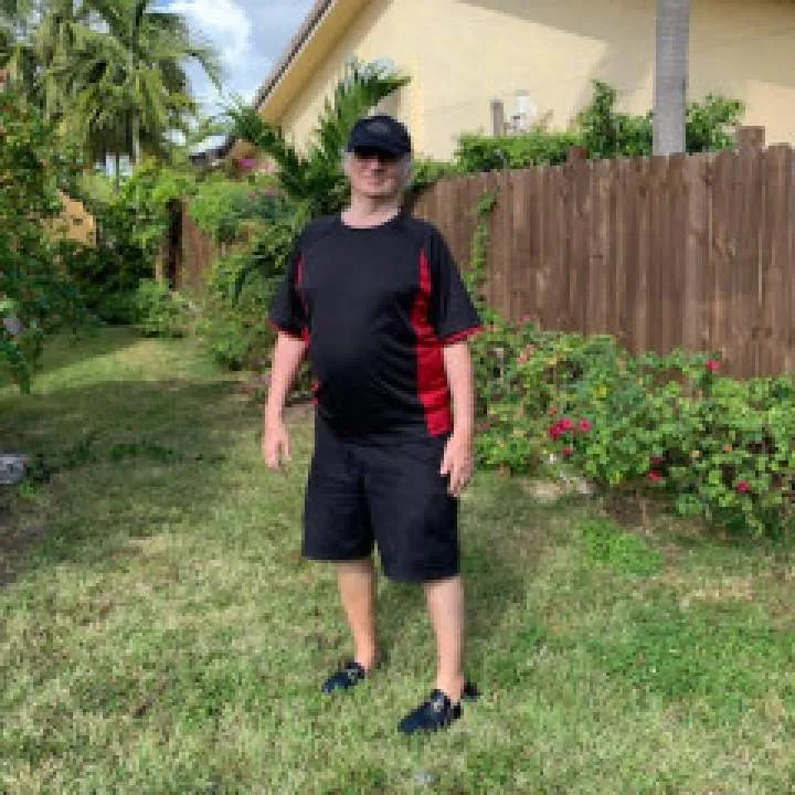 Markin Photo On Jungo Live