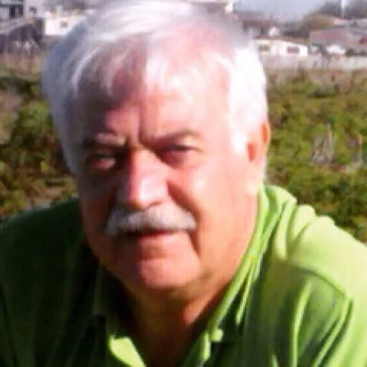 Shahmiran Photo On Jungo Live