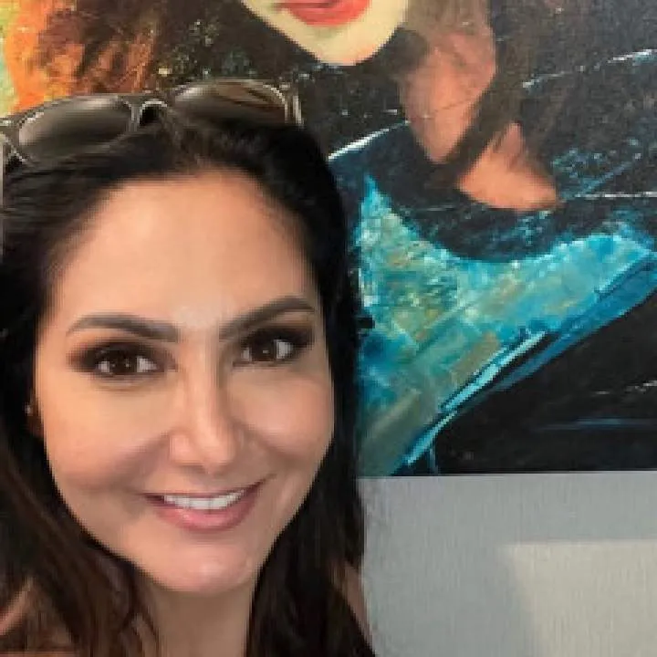 Susan08 Photo On Jungo Live