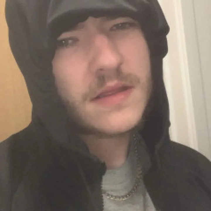 K W Photo On Jungo Live