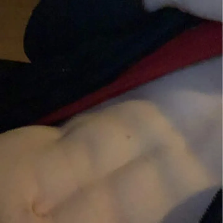 Absolutesub Photo On Jungo Live