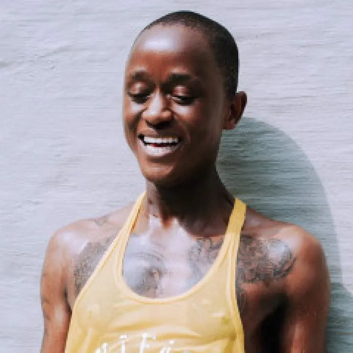 T_k Photo On Jungo Live