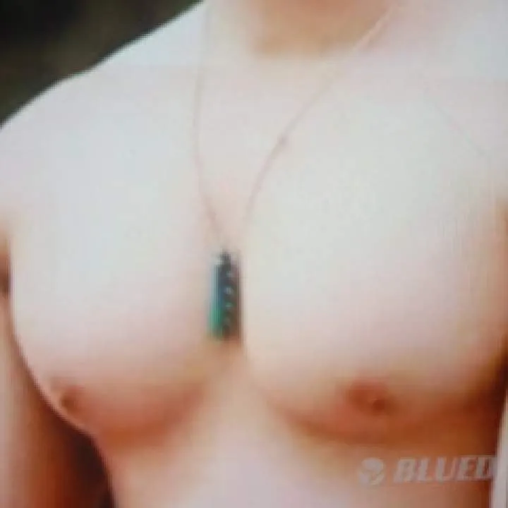 Ali Jani Photo On Jungo Live