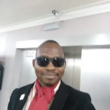 Mena K Photo On Jungo Live