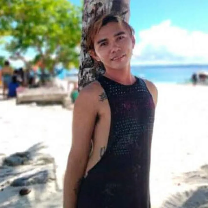 Allen Photo On Jungo Live