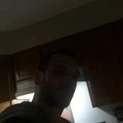 Fun Love Fucking All Night