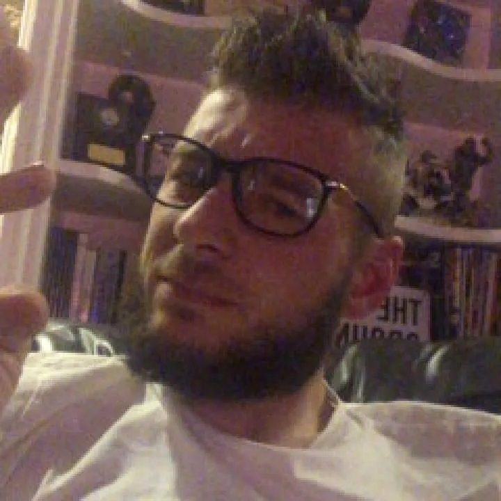 Korky Photo On Jungo Live