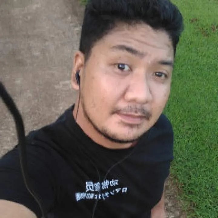 Gel Photo On Jungo Live