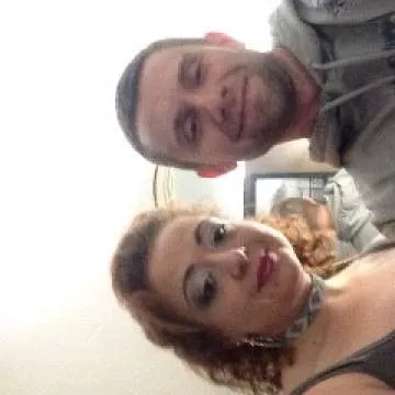 Looking For Now Photo On Jungo Live