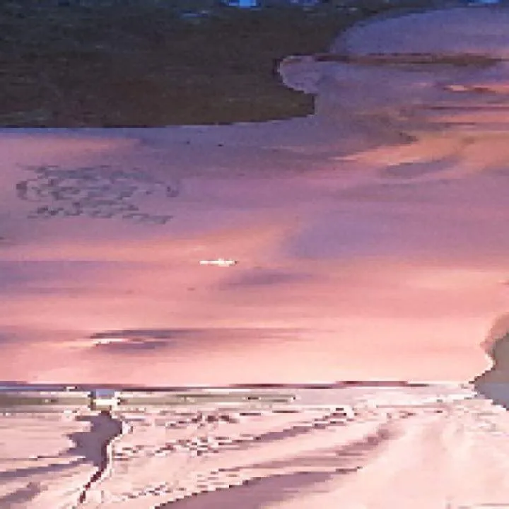 Jay Photo On Jungo Live