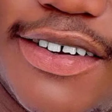 Billz Billz Photo On Jungo Live