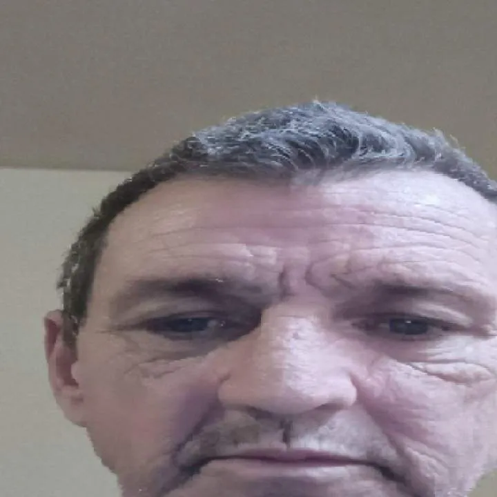 Bcfree Photo On Jungo Live