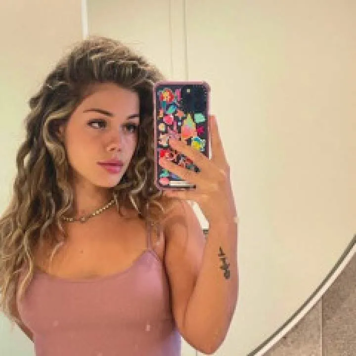 Mistress Mia Photo On Jungo Live