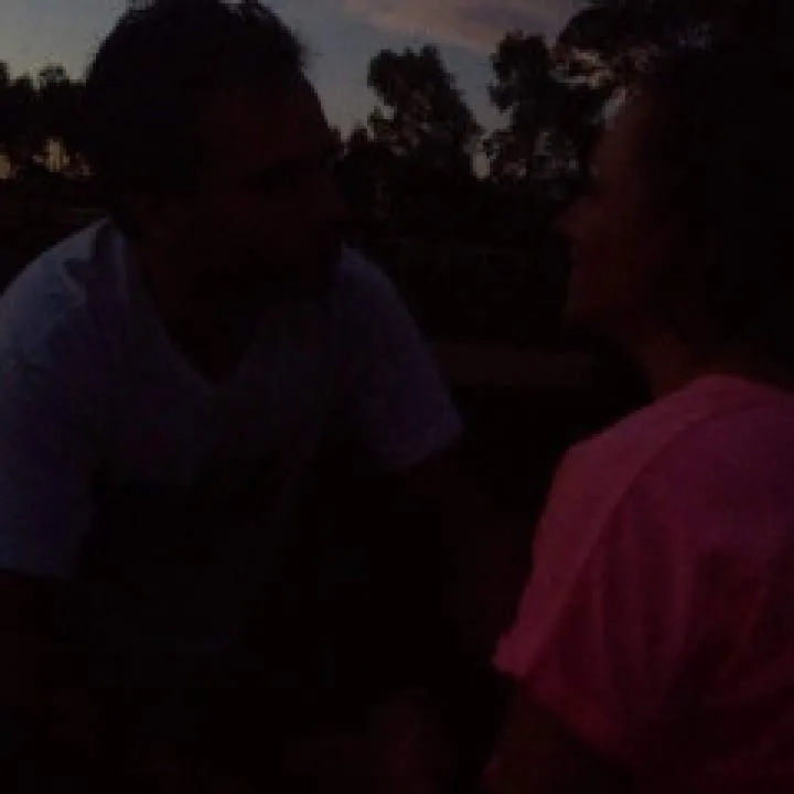 Pirloenoi Photo On Jungo Live