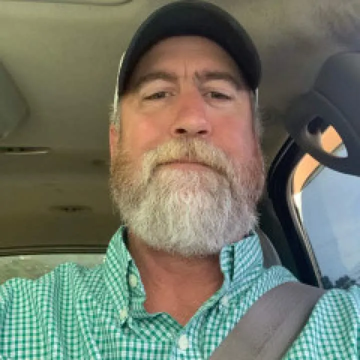 Shanefoo72 Photo On Jungo Live