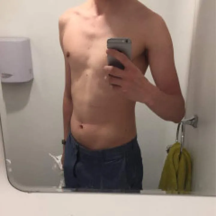 Dvnt.... Photo On Jungo Live