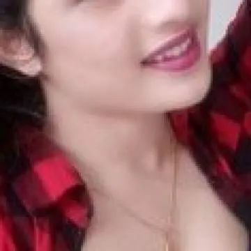 Radharama72@gmail.com Photo On Jungo Live