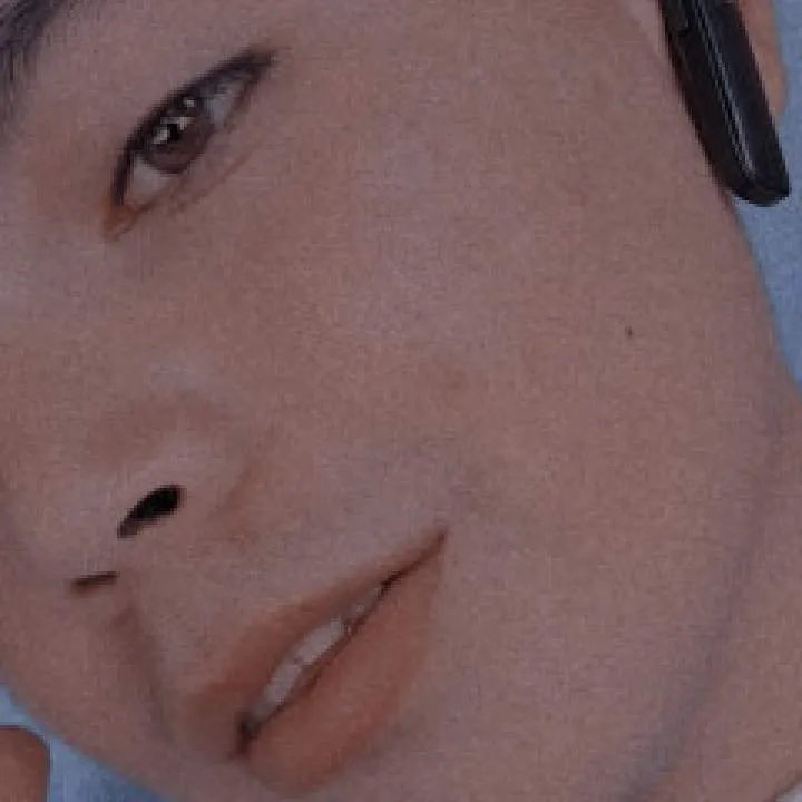 Manuel........ Photo On Jungo Live