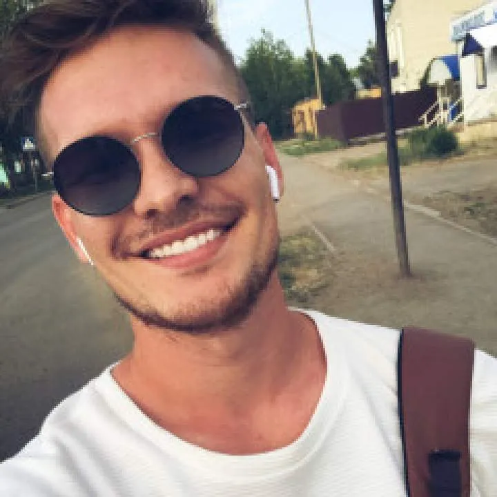 Riko Photo On Jungo Live